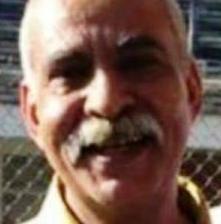 Mohamed Shoufar death by force case profile photo