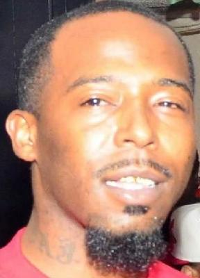 Rashawn McInnis death by force case profile photo