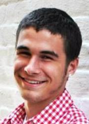 Bailey Lynch death by force case profile photo