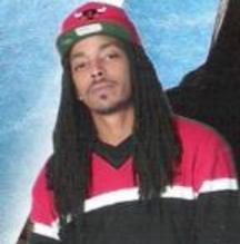 Quentin Allen death by force case in Battleboro, NC