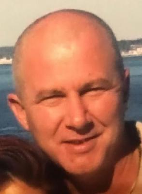 Philip McLean death by force case profile photo