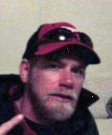 John Livingston death by force case profile photo