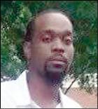 Aaron Shealey death by force case profile photo