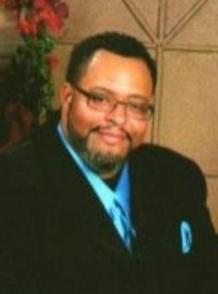 Kelly Wilkerson death by force case profile photo