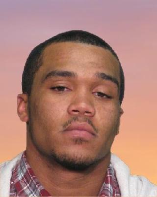 Demetrious Johnson death by force case profile photo