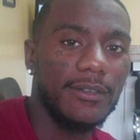Michael Lamb death by force case profile photo