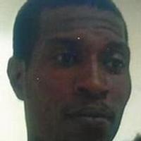 Kenya Venable death by force case profile photo