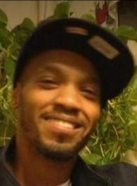 Antonio Bullock death by force case profile photo