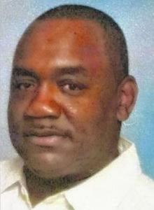 Benjamin Cunningham death by force case profile photo