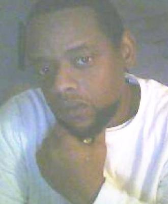 Anthony Barbour death by force case profile photo