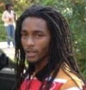 Dominique Wheeler death by force case profile photo