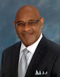 Bishop Davis death by force case profile photo