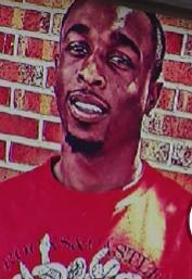 Ali Rouse death by force case profile photo