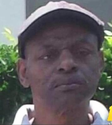 Lassiter Massey death by force case profile photo