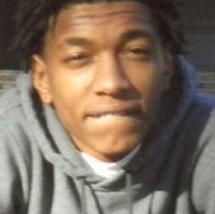Domingue Summers death by force case profile photo