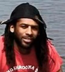 Larry Joshua Goodson death by force case in Hampstead, NC