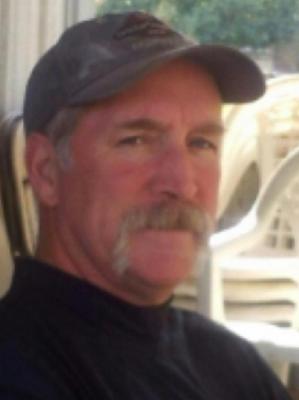 Clarence Smith death by force case profile photo