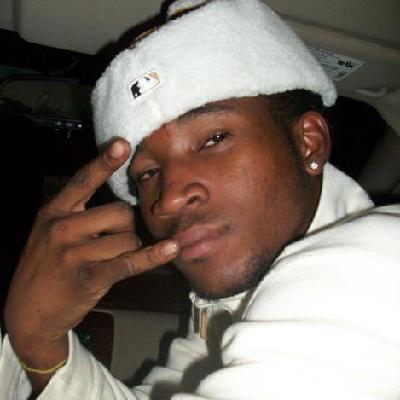 Leandre Laguerre death by force case profile photo
