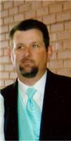 Robert Putnam death by force case profile photo