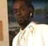 Fredrick Jones death by force case profile photo