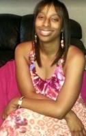 Tonya Sutton death by force case profile photo