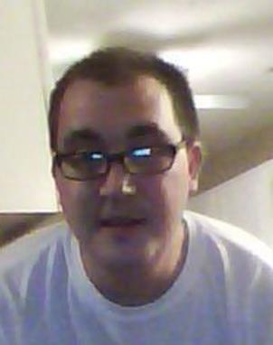 Yancey Edwards death by force case profile photo