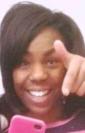 Moesha Lockamy death by force case profile photo