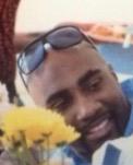 Steven Smith death by force case profile photo