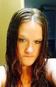 Alicia Deans death by force case profile photo