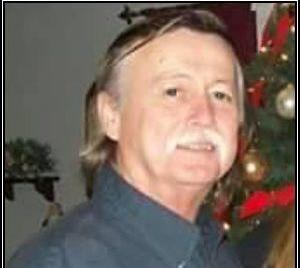 William Ball death by force case profile photo