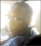 Dalton Hopkins death by force case profile photo