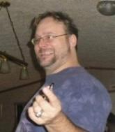 Ron Lane death by force case profile photo