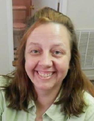 Leslie Hensley death by force case profile photo