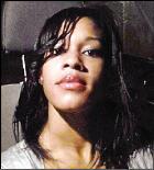 Alisa Mackey death by force case profile photo