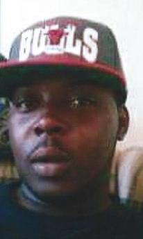 Dorian Teachey death by force case profile photo