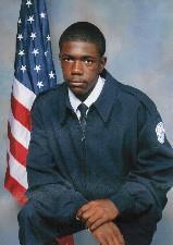 Anthony Walker death by force case profile photo