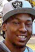 Miguel Urrutia death by force case profile photo