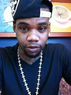 Justin Reid death by force case profile photo
