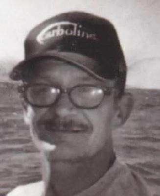 Dennis Williams death by force case profile photo