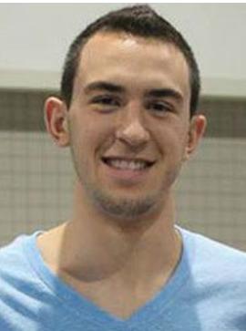 Deah Barakat death by force case profile photo