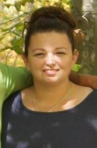 Amanda Tarpley death by force case profile photo
