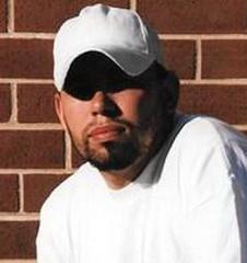 Brandon Lee Byrd death by force case in Sugar-grove, NC