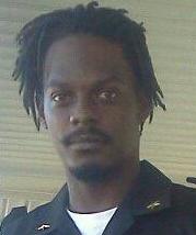 Glyn Jenkins death by force case profile photo