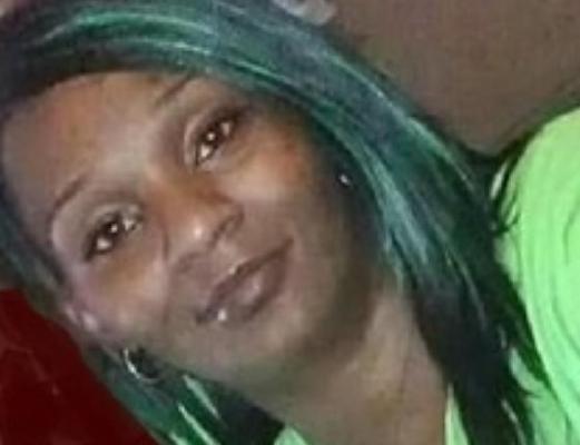 Tanishia Graham death by force case profile photo