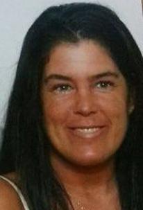 Jeanila Weber death by force case profile photo
