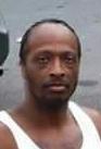 Damont Brim death by force case profile photo