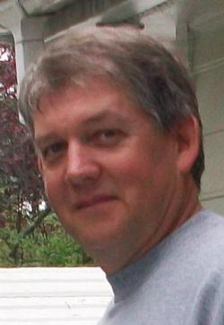 Barry Poindexter death by force case profile photo