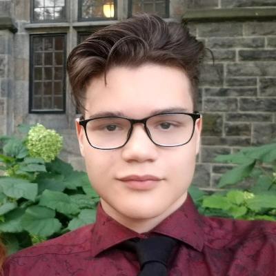 Daniel Tirado death by force case in Lansing, NC