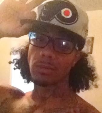 Bryce Lee death by force case profile photo