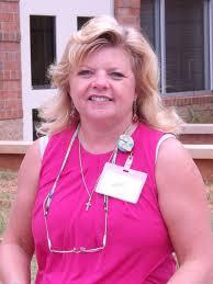 Eva Haynie death by force case profile photo